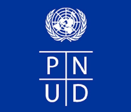Programa de Naciones para Desarrollo Poderopedia