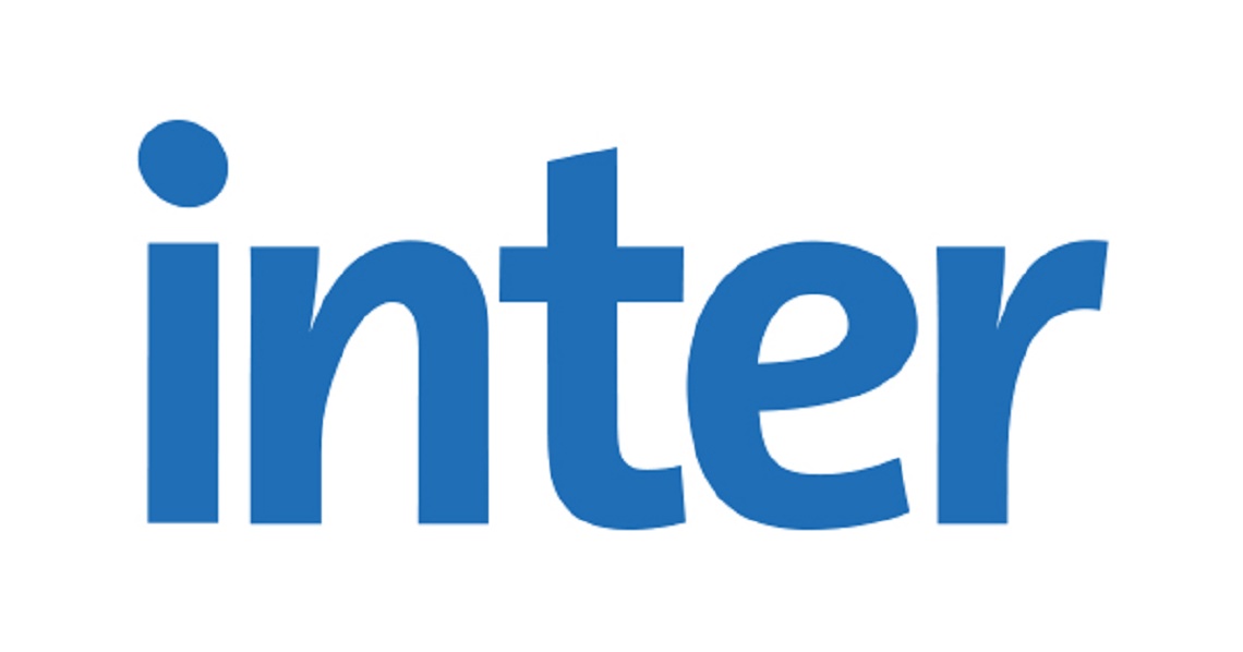 Cómo pagar Inter: Cómo hacer el pago en línea